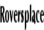 Roversplace.org